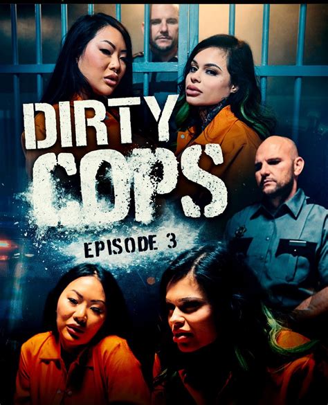 digital playground dirty corps|Dirty Cops – Episode 3 .